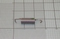 Tub Spring - 1024381 Tub Spring [Amica]